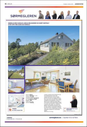 agderposten_sec2-20151006_000_00_00_042.pdf