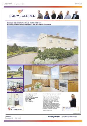 agderposten_sec2-20151006_000_00_00_043.pdf