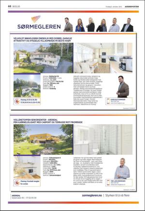 agderposten_sec2-20151006_000_00_00_044.pdf