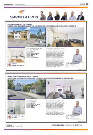 agderposten_sec2-20151006_000_00_00_045.pdf