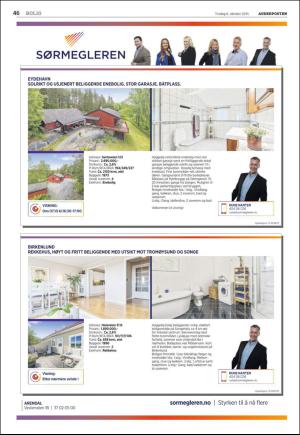 agderposten_sec2-20151006_000_00_00_046.pdf