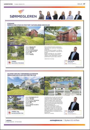 agderposten_sec2-20151006_000_00_00_047.pdf