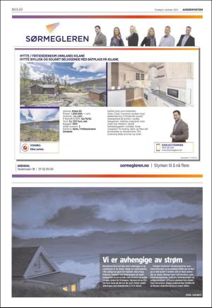 agderposten_sec2-20151006_000_00_00_048.pdf