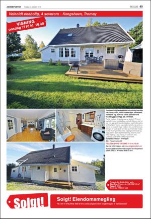 agderposten_sec2-20151006_000_00_00_049.pdf