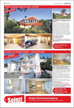 agderposten_sec2-20151006_000_00_00_050.pdf
