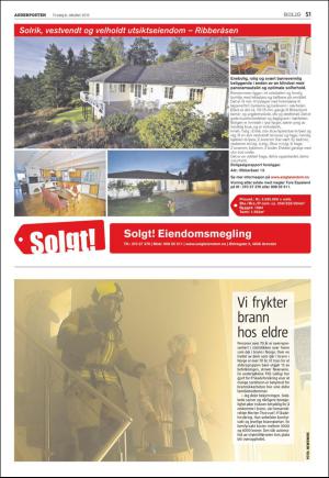agderposten_sec2-20151006_000_00_00_051.pdf
