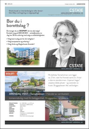 agderposten_sec2-20151006_000_00_00_052.pdf