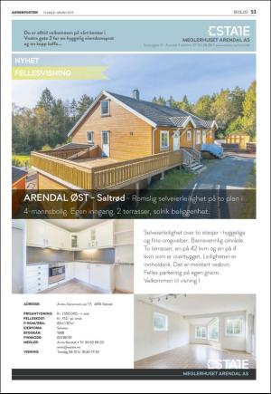 agderposten_sec2-20151006_000_00_00_053.pdf