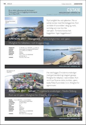 agderposten_sec2-20151006_000_00_00_054.pdf