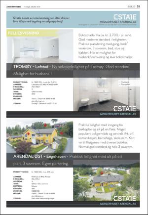 agderposten_sec2-20151006_000_00_00_055.pdf