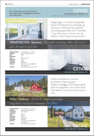 agderposten_sec2-20151006_000_00_00_056.pdf