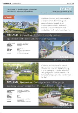 agderposten_sec2-20151006_000_00_00_057.pdf