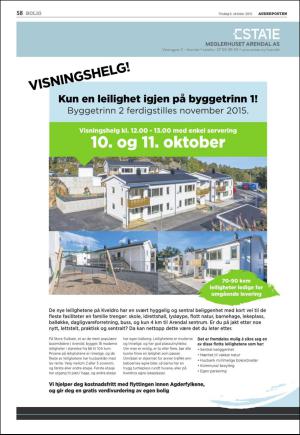 agderposten_sec2-20151006_000_00_00_058.pdf