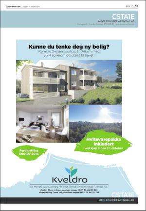 agderposten_sec2-20151006_000_00_00_059.pdf
