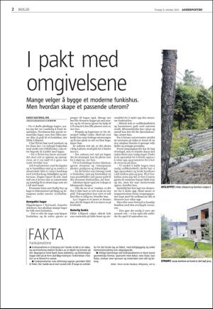 agderposten_sec2-20151013_000_00_00_002.pdf