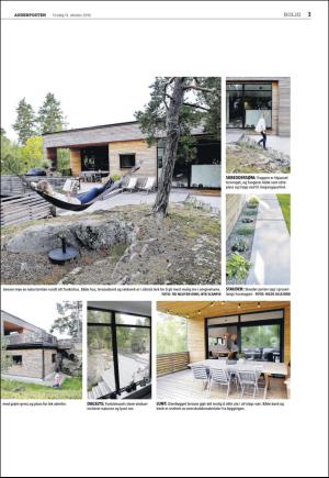 agderposten_sec2-20151013_000_00_00_003.pdf