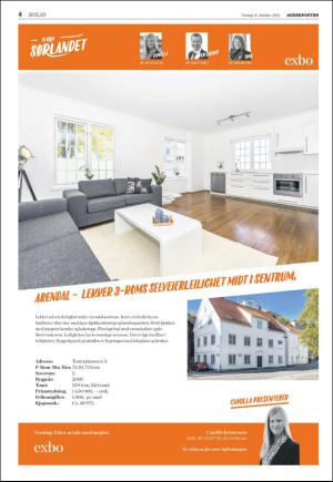 agderposten_sec2-20151013_000_00_00_004.pdf