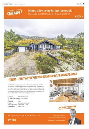 agderposten_sec2-20151013_000_00_00_005.pdf