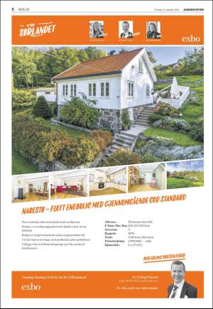 agderposten_sec2-20151013_000_00_00_006.pdf