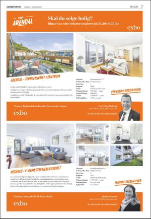 agderposten_sec2-20151013_000_00_00_007.pdf