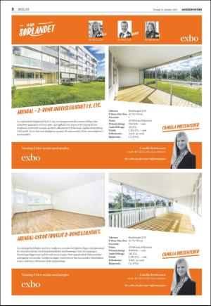 agderposten_sec2-20151013_000_00_00_008.pdf