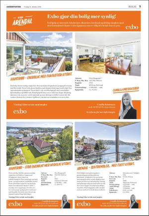 agderposten_sec2-20151013_000_00_00_009.pdf