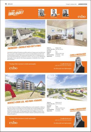 agderposten_sec2-20151013_000_00_00_010.pdf