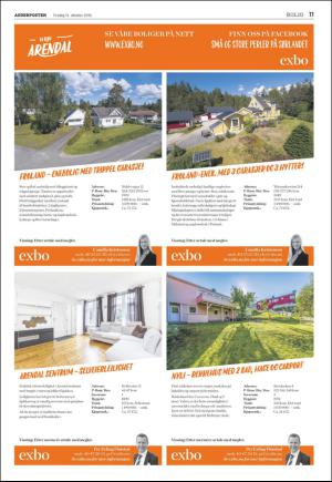 agderposten_sec2-20151013_000_00_00_011.pdf