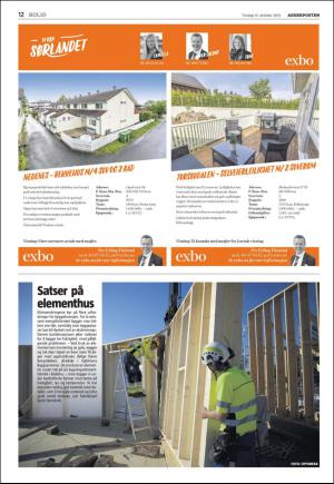 agderposten_sec2-20151013_000_00_00_012.pdf