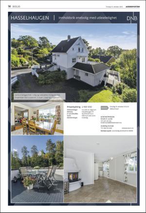 agderposten_sec2-20151013_000_00_00_014.pdf