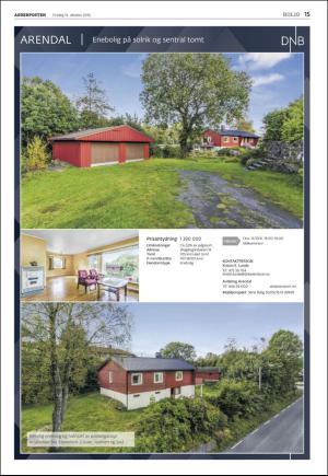 agderposten_sec2-20151013_000_00_00_015.pdf