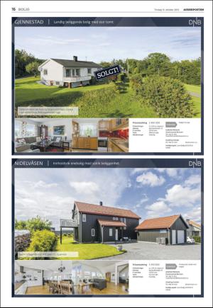 agderposten_sec2-20151013_000_00_00_016.pdf