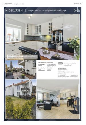 agderposten_sec2-20151013_000_00_00_017.pdf