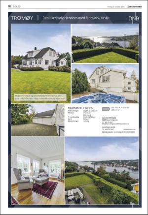 agderposten_sec2-20151013_000_00_00_018.pdf