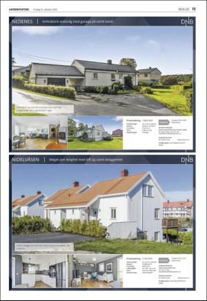 agderposten_sec2-20151013_000_00_00_019.pdf