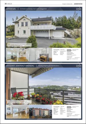 agderposten_sec2-20151013_000_00_00_020.pdf