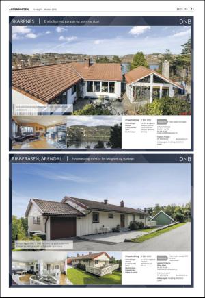 agderposten_sec2-20151013_000_00_00_021.pdf