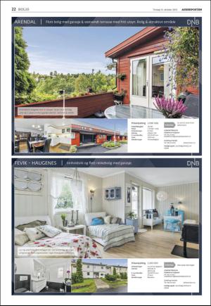 agderposten_sec2-20151013_000_00_00_022.pdf
