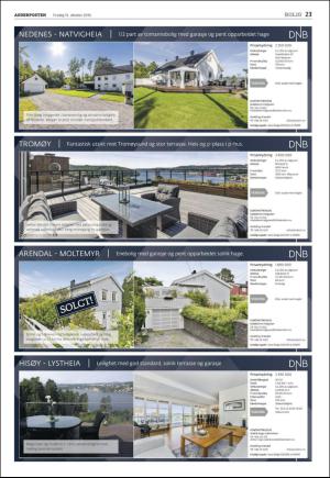 agderposten_sec2-20151013_000_00_00_023.pdf