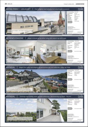 agderposten_sec2-20151013_000_00_00_024.pdf