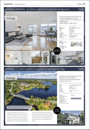 agderposten_sec2-20151013_000_00_00_025.pdf