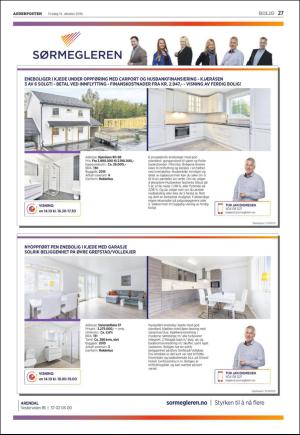 agderposten_sec2-20151013_000_00_00_027.pdf