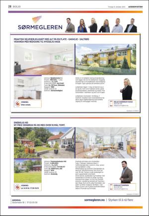 agderposten_sec2-20151013_000_00_00_028.pdf