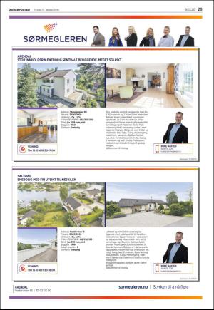 agderposten_sec2-20151013_000_00_00_029.pdf
