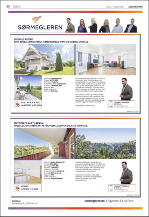 agderposten_sec2-20151013_000_00_00_030.pdf