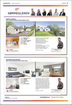 agderposten_sec2-20151013_000_00_00_031.pdf