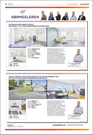 agderposten_sec2-20151013_000_00_00_032.pdf