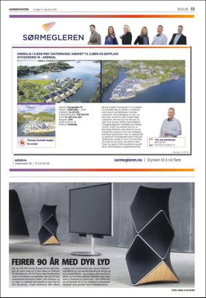 agderposten_sec2-20151013_000_00_00_033.pdf