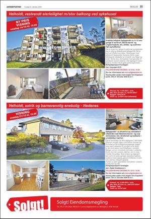 agderposten_sec2-20151013_000_00_00_035.pdf