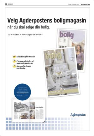 agderposten_sec2-20151013_000_00_00_036.pdf